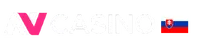 NV Casino